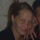 Profilfoto von Stefanie Müller