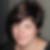 Profilbild von Heike Köchy