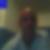 Profilbild von Karsten Wiechert