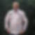 Profilbild von Frank Tennert