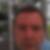 Profilbild von Patrick Schley