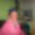 Profilbild von Elvira Trossin