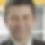 Profilbild von Guido Böhm