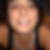 Profilbild von Babett Otremba