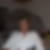 Profilbild von Sandra Nachtmans