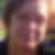 Profilbild von Christine Schwitzer