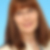 Profilbild von Hildegard Engel