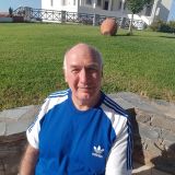 Profilfoto von Karl Prange