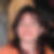 Profilbild von Annett Herzog