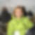 Profilbild von Susanne Kook