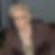 Profilbild von Bettina Steffan