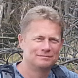 Profilfoto von Steffen Strauß