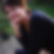 Profilbild von Christiane Michelsen