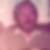 Profilbild von Gerhard Reintjes