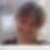 Profilbild von Sandra Colditz