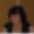 Profilbild von Ute Männchen