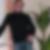 Profilbild von Reinhold Marci