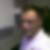 Profilbild von Matthias Klier