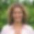 Profilbild von Kerstin Mond