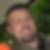 Profilbild von Heiko Müller