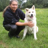 Profilfoto von Mario Rüsch