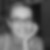 Profilbild von Theresa Bartl