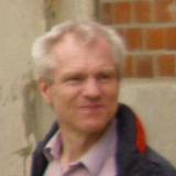 Profilfoto von Hans-Peter Heinrich