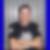 Profilbild von Markus Guttroff
