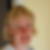 Profilbild von Madlen Farin