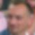 Profilbild von Ralph Michel