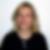Profilbild von Diana-Christina Link