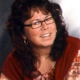 Profilfoto von Monika Schmidt