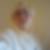 Profilbild von Denise Lompe