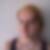Profilbild von Sandra Pritzuhn