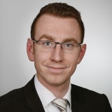 Profilfoto von Christian Maier