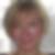 Profilfoto von Antje Mews
