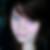 Profilbild von Jessica Ulferts