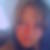 Profilbild von Maria Fischer
