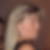 Profilbild von Andrea Simon