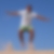 Profilbild von Carlos Marques