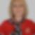 Profilbild von Claudia Kast
