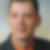 Profilbild von Jörg Klöpfel