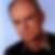 Profilbild von Wolfgang Tubbesing
