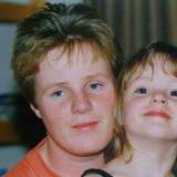 Profilfoto Beate Potthoff Profilfoto von Beate Potthoff