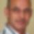 Profilbild von Dieter Eckhardt