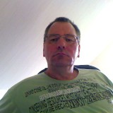 Profilfoto von Artur Tews