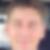 Profilbild von Martin Krisat