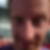 Profilbild von Jan Ressler