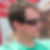 Profilbild von Boris Landa