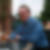 Profilbild von Werner Schoof